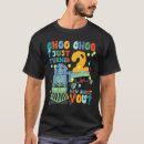 Recherche de choo choo train tshirts 2e