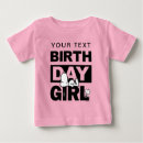 Search for snoopy baby clothes Peanuts birthday