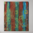 Search for tapestry posters Halloween