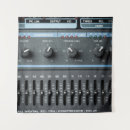 Search for amplifier art Adjust