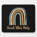 Search for rainbow mousepads quote