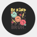 Search for anti bully awareness stickers Kindness