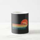 Search for harmonica mugs Acoustic