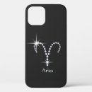 Search for aries symbol iphone cases Horoscope
