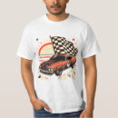 Search for chevelle tshirts Vintage