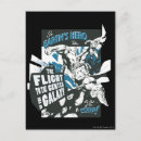 Recherche de héros cartes postales Clark