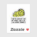 Recherche de escargot français autocollants Illustration