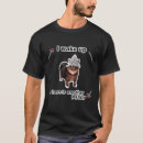 Search for tin foil hat tshirts Wake