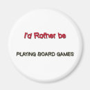 Search for backgammon magnets Board