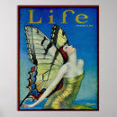 Search for flapper art Life