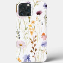 Search for dried flowers iphone cases Nature