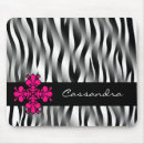 Search for de lis mousepads Girly