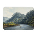 Recherche de château magnets Bretagne
