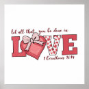 Recherche de joyeux anniversaire vintage art Amour comme jésus