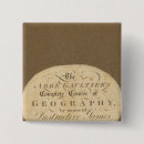 Search for geography buttons School