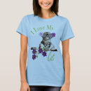 Search for desing clothing Animals