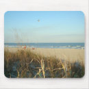 Search for beach scene mousepads Ocean