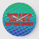 Recherche de motif italien horloges Pour tous