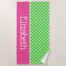 Recherche de polka blanche rose Pois