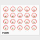 Search for watermelon stickers Party