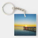 Search for sunset ocean keychains Seaside