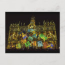 Search for fête postcards France