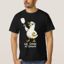 Search for pickle ball tshirts Dink
