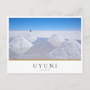 Search for bolivia postcards Landscape