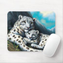 Search for animal touch electronics Nature
