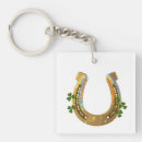 Search for harps keychains Irish