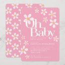 Search for yellow and white invitations Flower