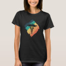 Search for doctor tshirts Profession