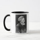 Search for wilhelm mugs 19th