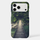 Search for green environment iphone cases Landscape