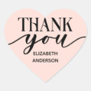 Search for pink and white monogram stickers Hair and makeup
