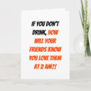 Search for funny graduation quotes postcards College