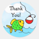 Search for fishing pole stickers Thank you