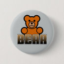 Search for furry pride buttons Gay