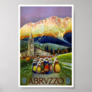 Search for abruzzo italy vintage posters Retro