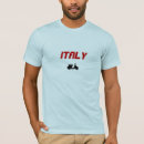 Search for italia tshirts Naples