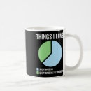 Search for funny snowboarding mugs Mountain vibes