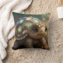 Search for cute turtle Turquoise