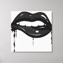 Recherche de sensuelles art Moderne