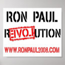 Recherche de ron paul posters Président