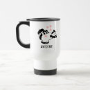Search for cute for him mugs Dog lover