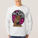 Search for bubblegum pink tshirts Trending