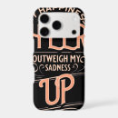 Search for happy design iphone cases Black