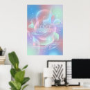 Recherche de méditation art Spirituel