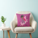 Search for girls riding pillows Pony