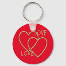 Search for will you marry me keychains I love you